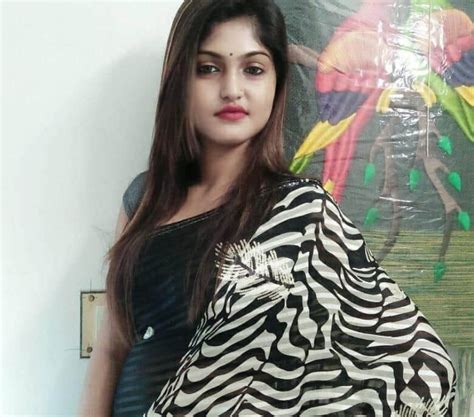 visakhapatnam call girl service|Call girls Visakhpatnam & Massage Escorts